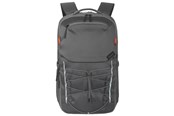Tassen - Targus Work+ Play Trio Backpack 15-16" - TBB65802GL