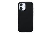 Mobiel - Covers & Cases - OtterBox Symmetry Series - back cover for mobile phone - 77-99682