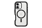 Mobiel - Covers & Cases - OtterBox Defender Series Pro XT - back cover for mobile phone - 77-99687