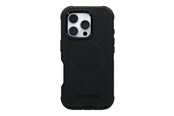 Mobiel - Covers & Cases - OtterBox Defender Series - back cover for mobile phone - 77-99697