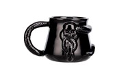 Merchandise - Paladone - Harry Potter - Dark Mark - Mokken - PP14643HP