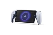 Gaming accessoires - HORI Screen Filter - Screenprotector - PlayStation Portal - SPF-200E