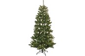Decoratie - SIRIUS Eric Christmas tree with 420 LED lights - 61625