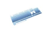 Toetsenbord - REDRAGON A134 input device accessory - Keycaps - Engels (US international) - A134