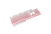 Toetsenbord - REDRAGON A139 input device accessory - Keycaps - Engels (US international) - A139