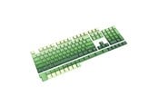 Toetsenbord - REDRAGON A140 input device accessory - Keycaps - Engels (US international) - A140