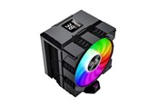 CPU koeler - REDRAGON CC-1014 computer cooling system - CC-1014