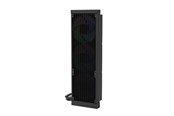 CPU koeler - REDRAGON CCW-1017 computer cooling system - CCW-1017