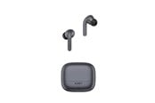 Headphones/Headsets - Aukey EP-B1 Beyond ANC PRO Wireless Earbuds - Grey - EP-B1