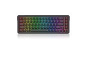 Toetsenbord - REDRAGON K709-RGB Nova keyboard - K709-RGB