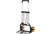 Gereedschap - Stanley Foldable Sack Trolley - FXWT_706