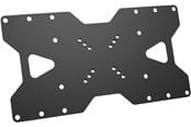Flat screen TV - Accessoires - Gembird VESA adapter kit 200x400 mm - WM-A-VESA200400-01