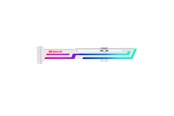 Case accessoires - REDRAGON RD-GCP03W computer case part - RD-GCP03W