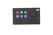 Streaming-apparatuur - REDRAGON SS-551 live content creation controller - SS-551