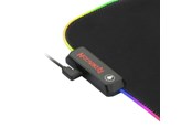 Muismat & accessoires - REDRAGON P033 Neptune X - P033