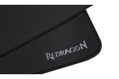 Muismat & accessoires - REDRAGON P041 Xeon XL - P041