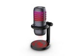 Microfoon - REDRAGON GM211 NEBULA - GM211