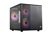 Case - REDRAGON GC-570 PAGOS 1 - Case - GC-570