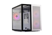 Case - REDRAGON GC-588 AXE - Case - GC-588