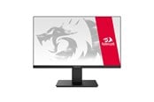 Scherm - 22" REDRAGON THUGGA V2 21.45" BM21V17 100Hz computer monitor - BM21V17