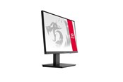 Scherm - REDRAGON THUGGA V2 21.45&BM21V17 100Hz computer monitor - BM21V17