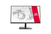 Scherm - REDRAGON NEAPOLIS II 23.8&BM24V17F 100Hz computer monitor - BM24V17F