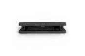 Koelers en ventilatoren - REDRAGON GCP512 WINDSEEKER laptop cooling pad - GCP512