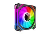 Case Fan - REDRAGON GC-F012 computer cooling system - GC-F012