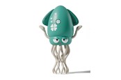 Muziek - Funhouse Dancing Squid - 201047