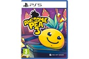 Games - Awesome PEA 3 - Sony PlayStation 5 - Platform - 3760374320315