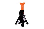 Gereedschap - BAHCO BH33000 Jack Stands (Pair) - BH33000