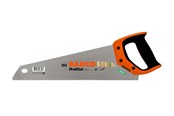 Gereedschap - BAHCO PC-22-FILE-U7 hand saw - PC-22-FILE-U7