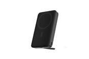 Batterij - Aukey PB-MS06 MagFusion Magnetic Wireless - PB-MS06