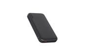 Powerbank - Aukey PB-Y46 15W Powerbank - Grijs - 10000 mAh - PB-Y46