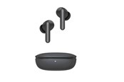 Headphones/Headsets - Aukey EP-B2 Beyond ANC Elite - Dark Grey - EP-B2