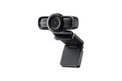 Webcam - Aukey PC-LM3 - PC-LM3