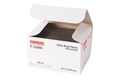 Spijkers en schroeven - Makita Brad Nails - 2000 Pieces - F-33980