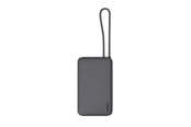 Powerbank - Aukey Spark Sling 20W Powerbank - Grijs - 10000 mAh - PB-Y53P