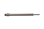 Boren en bits - Makita Core Cutter Adapter - D-74005