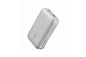 Powerbank - Aukey Spark Mini 20W Powerbank - Wit - 20000 mAh - 157006