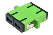 Accessoires - A-LAN Technologie ALANTEC FOA-SCA-SMD - modular insert - FOA-SCA-SMD