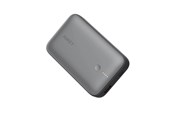Powerbank - Aukey Spark Mini Powerbank - Grijs - 20000 mAh - PB-Y57