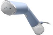 Strijken - Philips Handstomer 5000 series STH5020 - handheld fabric steamer - sole plate: metal - STH5020/20