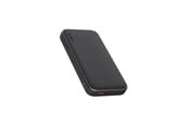 Powerbank - Aukey Spark Go 20W Powerbank - Grijs - 10000 mAh - PB-Y46P