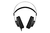 Headphones/Headsets - AKG K52 - 9002761038774