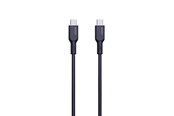 USB-kabel - Aukey CB-SCC101 USB cable - CB-SCC101