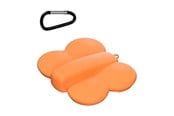 Drones - Sunnylife - Protective Case with Carabiner for NEO NE-SN908 - Orange - NE-SN908-C
