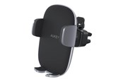 Mobiel - Overige accessoires - Aukey HD-C48 - car holder for mobile phone - strong suction easy one touch lock/release - HD-C48