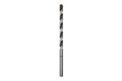 Boren en bits - Makita Omnibohrer Drill Bit - D-30368