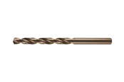 Boren en bits - Makita Drill Bit - D-17500